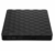 Lecteur optique externe ultra mince portable USB 3.0