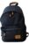 LEE COOPER SAC A DOS BORNE NOIR