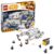 LEGO Star Wars – Véhicule Impérial AT-Hauler – 75219 – Jeu de Construction