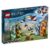 LEGO® Harry Potterr™ 75956 Le match de Quidditch