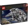 LEGO® Star Wars™ 75257 Faucon Millenium™