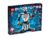 Lego MINDSTORMS EV3 – 31313 – Jeu de Construction