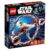 LEGO® Star Wars™ 75191 Jedi Starfighter™ avec hyperdrive