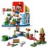 50% de remise ou plus sur tout chez Mountain Warehouse