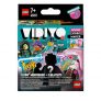 20% de remise sur la nouvelle gamme LEGO® Vidiyo™ chez Fnac