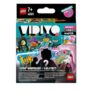 20% de remise sur la nouvelle gamme LEGO® Vidiyo™ chez Fnac