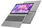 PC portable LENOVO IDEAPAD 3 15ADA05