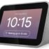 RAVPOWER Routeur Mobile