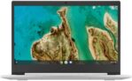 Lenovo IdeaPad 3 Chromebook Ordinateur Portable 14 »