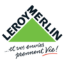 Leroy Merlin: Jusqu’à -35% Les Bonnes Affaires Leroy Merlin