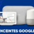 Profitez des 5% de réduction sur tout le site chez Ecigplanete !