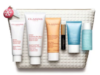 Coffret Essentiels