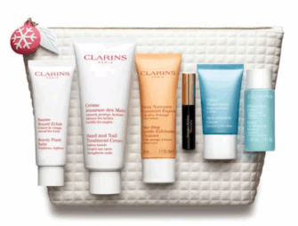Coffret Essentiels