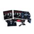 Echo Auto Amazon