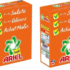 Guirlandes solaires Pearl, jusqu’à 400 LED