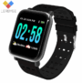 Montre Smart Watch Lerbyee