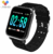 Montre Smart Watch Lerbyee