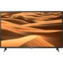 LG 49UM7050 TV LED 4K UHD – 49″