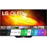 LG 65BX3 TV OLED UHD 4K – 65″ (164 cm) – Dolby Vision – son Dolby Atmos – Smart TV – 4 X HDMI
