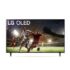 LG 65BX3 TV OLED UHD 4K – 65″ (164 cm) – Dolby Vision – son Dolby Atmos – Smart TV – 4 X HDMI