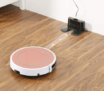 ILIFE – Aspirateur robot modèle V7s