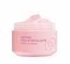 Crème Lifting Cou & Décolleté offerte pour tout achat chez Dr Pierre Ricaud