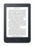 Nouvelle liseuse KOBO NIA