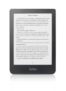 Liseuse Kobo Clara HD chez Fnac