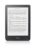 Liseuse Kobo Clara HD chez Fnac