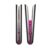 Lisseur Dyson Corrale™ 200 W Gris et Fuchsia