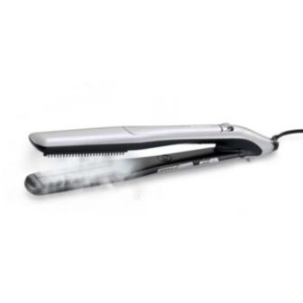 Lisseur vapeur Babyliss ST595E