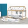 French Days sur une sélection d’ameublement & décoration chez Cdiscount