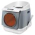 ALLDOCUBE M5X