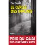 Les nouveautés des livres chez Fnac