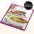 LES COUTEAUX TM5 Thermomix