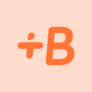 Testez une nouvelle langue avec l’essai gratuit de 7 jours avec Babbel