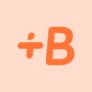 Testez une nouvelle langue avec l’essai gratuit de 7 jours avec Babbel