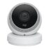 Holife Aspirateur Robot