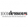 -80% sur tout le site chez 1001Dessous