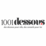 -80% sur tout le site chez 1001Dessous