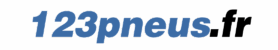 1.2.3pneus