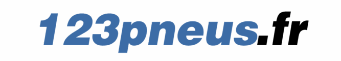 1.2.3pneus