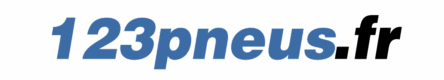 1.2.3pneus