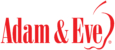 Adam&Eve