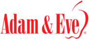 Adam&Eve