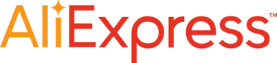 Black Friday: 8€ offerts dès 80€ d’achat chez Aliexpress
