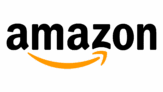 -30% de réduction sur votre première commande jusqu’à 200 euros d’achats Avec Amazon Business