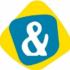 20% DE REMISE sur votre premier abonnement ! chez Bordas Soutien Scolaire