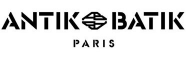 Nouvelle collection Printemps/été chez Antik Batik