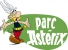 Parc Asterix